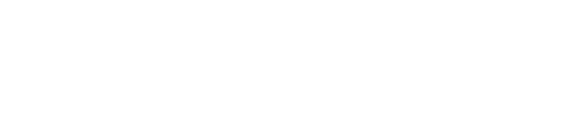 Peptica research peptides logo