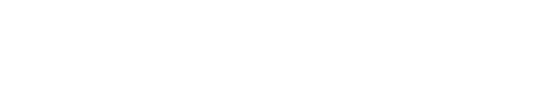 Peptica
